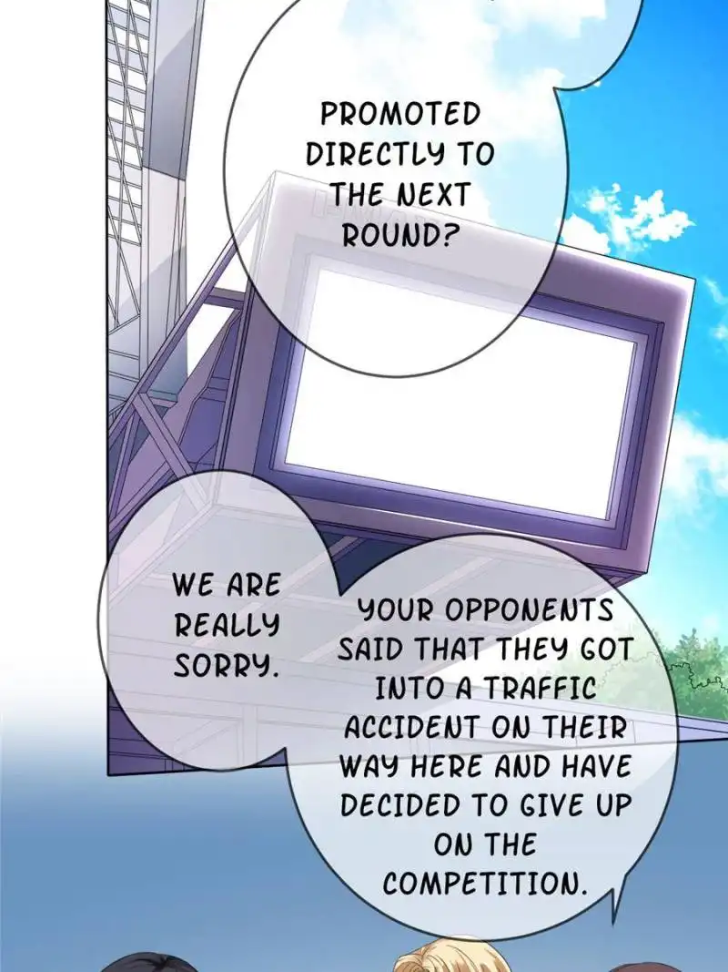 Legend Reboot Chapter 69 23